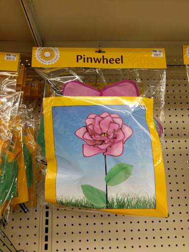 Discount Store «Big Lots», reviews and photos, 205 Marysville Mall, Marysville, WA 98270, USA