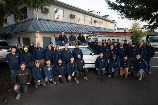 Electrician «Exact Electric», reviews and photos, 10115 Greenwood Ave N #233, Seattle, WA 98133, USA