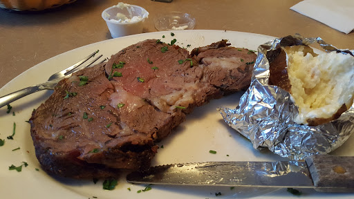 Italian Restaurant «Savory Downtown», reviews and photos, 300 Washington St, Watertown, NY 13601, USA