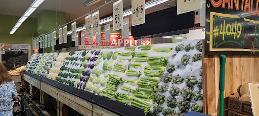 Gourmet Grocery Store «Central Market», reviews and photos, 10720 Preston Rd #1018, Dallas, TX 75230, USA