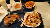 Les plus récentes photos du Restaurant de hamburgers Les Burgers de Papa à Lyon - n°5