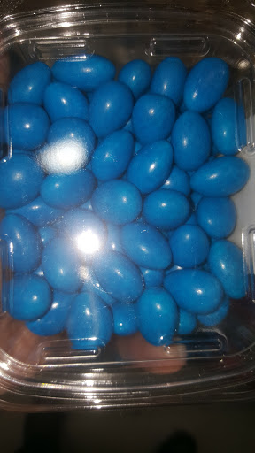 Grocery Store «Arax Market», reviews and photos, 585 Mt Auburn St, Watertown, MA 02472, USA