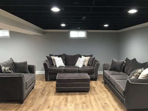 Siding Contractor «Bak Brothers, Inc.», reviews and photos