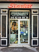 Salon de coiffure Parfumerie Starlett 13710 Fuveau