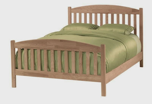 Furniture Store «Furniture In the Raw», reviews and photos, 1552 Babcock Rd, San Antonio, TX 78229, USA