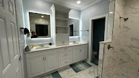 Kitchen & Bath Expo - Photo 8 - Car repair in Virginia Beach, VA, Virginia Beach