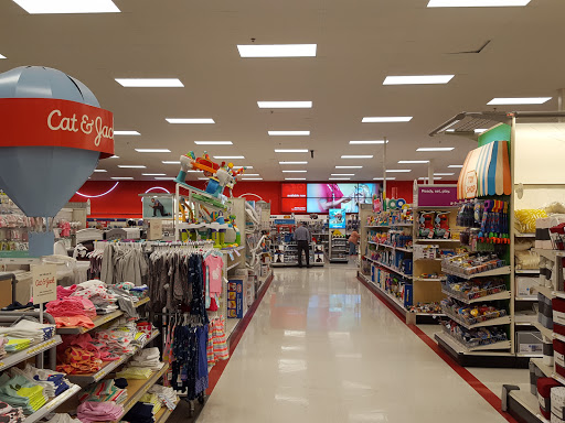 Department Store «Target», reviews and photos, 6090 Garners Ferry Rd, Columbia, SC 29209, USA