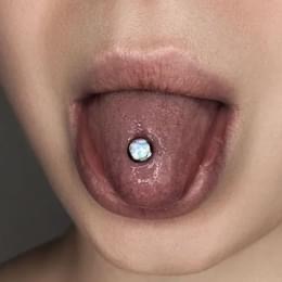 Explore trapezius tattoo ideas, creative tattoo ideas in Kent, available at Ivy Ink Tattoo