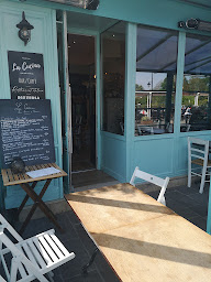 Photo n°1 de LA CUCINA Pane Amore e Fantasia à Andrésy ()