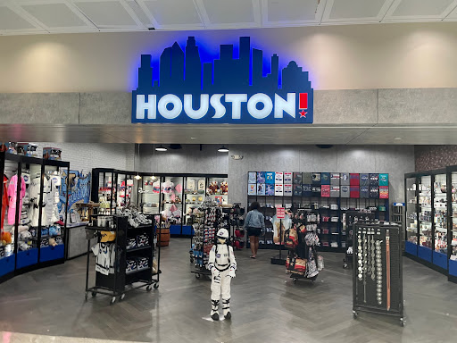 Houston! Find Store in Houston news