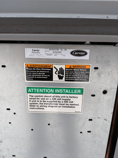 Auto Parts Store «AutoZone», reviews and photos, 168 E Main St, Geneva, OH 44041, USA