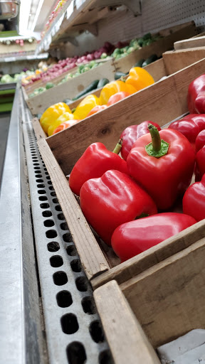 Produce Market «Fruit Basket 1», reviews and photos, 24101 Arnold Dr, Sonoma, CA 95476, USA