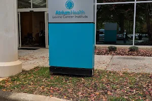 Atrium Health Levine Cancer Institute image