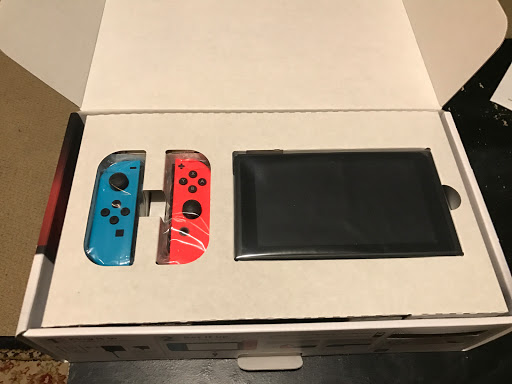 Video Game Store «GameStop», reviews and photos, 2200 Shattuck Ave, Berkeley, CA 94704, USA