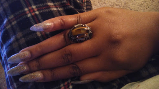 Thrift Store «CHKD Thift Store», reviews and photos