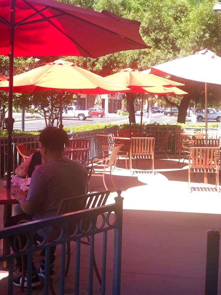 ALBERTOS SANDERSON & STETSON HEMET Hemet, CA 92545 Menu, Reviews