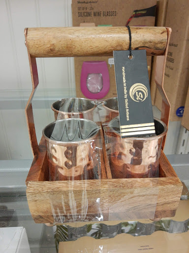 Department Store «Marshalls», reviews and photos, 8483 Grand River Ave, Brighton, MI 48116, USA