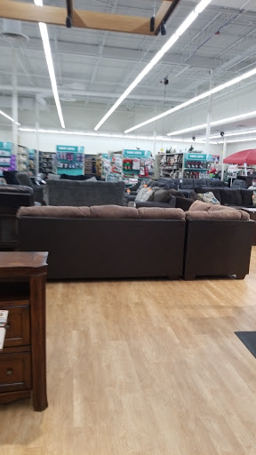 Discount Store «Big Lots», reviews and photos, 6300 E Livingston Ave, Reynoldsburg, OH 43068, USA