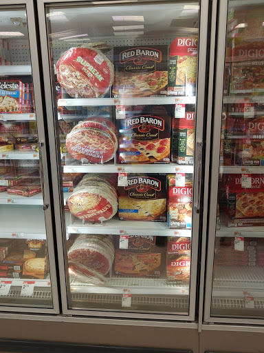 Department Store «Target», reviews and photos, 67 Pleasant Valley St, Methuen, MA 01844, USA