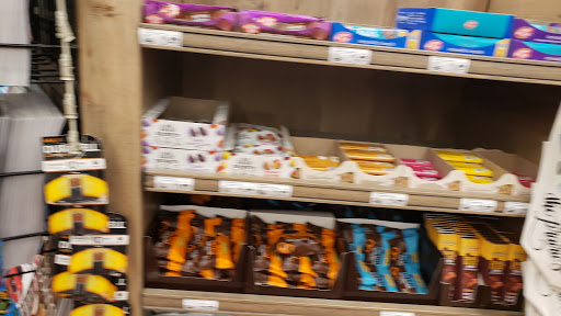 Grocery Store «Fresh Thyme Farmers Market- Downers Grove», reviews and photos, 325 Ogden Ave, Downers Grove, IL 60515, USA