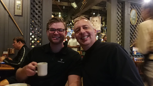 American Restaurant «Cracker Barrel Old Country Store», reviews and photos, 675 Buford Hwy, Cumming, GA 30040, USA