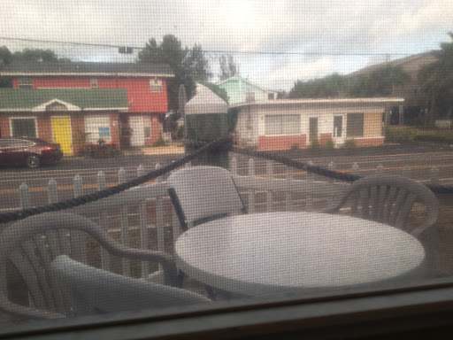 Donut Shop «The Lighthouse Donuts», reviews and photos, 215 Gulf Blvd, Indian Rocks Beach, FL 33785, USA