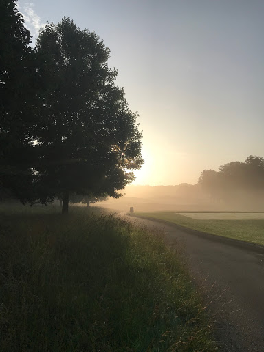 Golf Club «The ACE Club», reviews and photos, 800 Ridge Pike, Lafayette Hill, PA 19444, USA