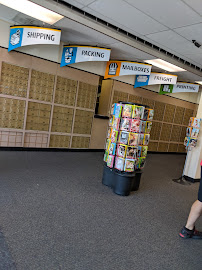 The UPS Store - Photo 5 - Car repair in Houston, TX, Houston