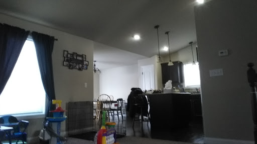 Museum «Berrien County Historical Association», reviews and photos, 313 N Cass St, Berrien Springs, MI 49103, USA