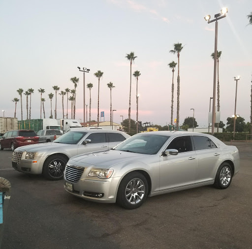 Car Dealer «Approved Auto Center of Lodi», reviews and photos, 1130 S Cherokee Ln, Lodi, CA 95240, USA