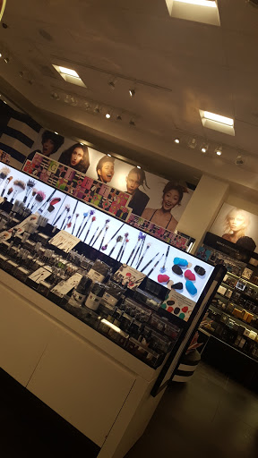 Department Store «JCPenney», reviews and photos, 1500 E Washington Ave, Union Gap, WA 98903, USA