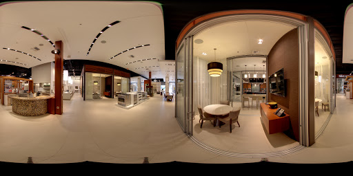 Appliance Store «PIRCH», reviews and photos, 3303 Hyland Ave Suite D, Costa Mesa, CA 92626, USA