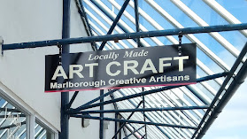 Marlborough Creative Artisans