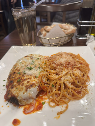 AMICI