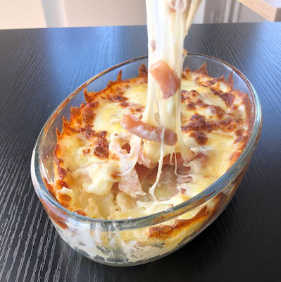 La Maison Du Gratin à Corbeil-Essonnes