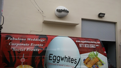 Catering «Eggwhites Special Event Catering», reviews and photos, 1419 NE 129th St, Miami, FL 33161, USA