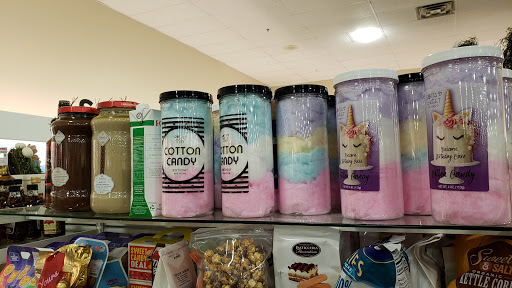 Department Store «T.J. Maxx», reviews and photos, 920 Springfield Rd, Union, NJ 07083, USA