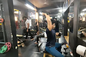 Kalyan Multi Gym image