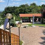 Photo n°1 de l'avis de Italian.e fait le 18/08/2023 à 08:15 sur le  Ristorante Rocolo Rossato à Monte di Malo