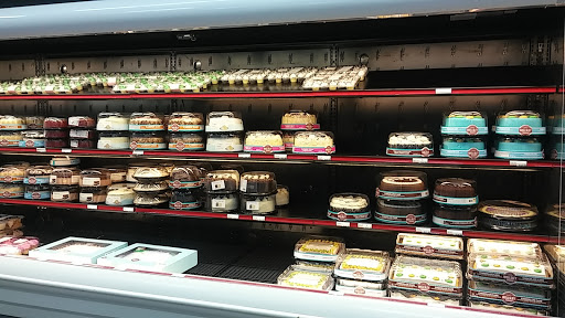 Warehouse club «BJ’s Wholesale Club», reviews and photos, 1000 Old Nichols Rd, Islandia, NY 11749, USA