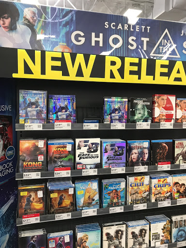 Electronics Store «Best Buy», reviews and photos, 72369 CA-111, Palm Desert, CA 92260, USA