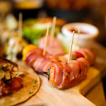 Photo n° 2 de l'avis de Linh.h fait le 15/10/2023 à 22:21 pour Chez Pedro à Dinard