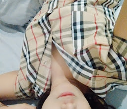 ปาโต้ย เฮ้าส์ photo