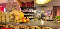 Photos du propriétaire du Restaurant chinois Le Mandarin à Reims - n°8