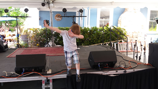 Brewery «Dunedin Brewery», reviews and photos, 937 Douglas Ave, Dunedin, FL 34698, USA