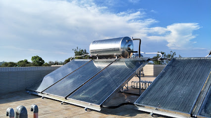 熱泵熱水器直熱式，除濕熱泵烘乾機，太陽能真空管熱水器