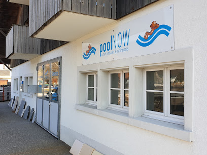 poolNOW GmbH
