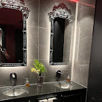 Photo n°4 de l'avis de Martina.e fait le 03/05/2023 à 20:23 sur le  959 Heidelberg à Heidelberg