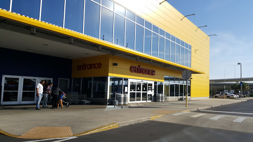 IKEA Tampa Home Furnishings, 1103 N 22nd St, Tampa, FL 33605, USA, 