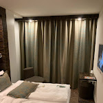 Photo n°2 de l'avis de Carsten.a fait le 22/10/2023 à 11:04 sur le  Hotel Motel One Leipzig-Nikolaikirche à Leipzig